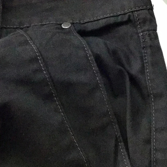 Darring USA Olive Fade Camo Pants Sizes 38 & 40 - Picture 6 of 10